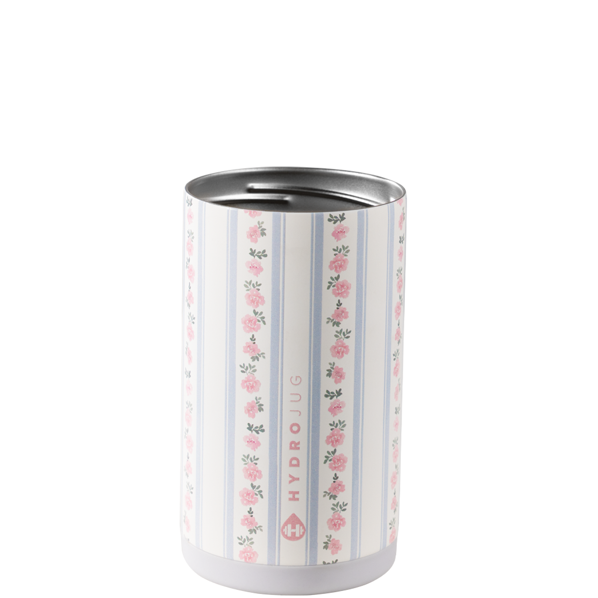 primrose-16oz-473ml-o7 16ozCan-Primrose-WPI-2_2.png