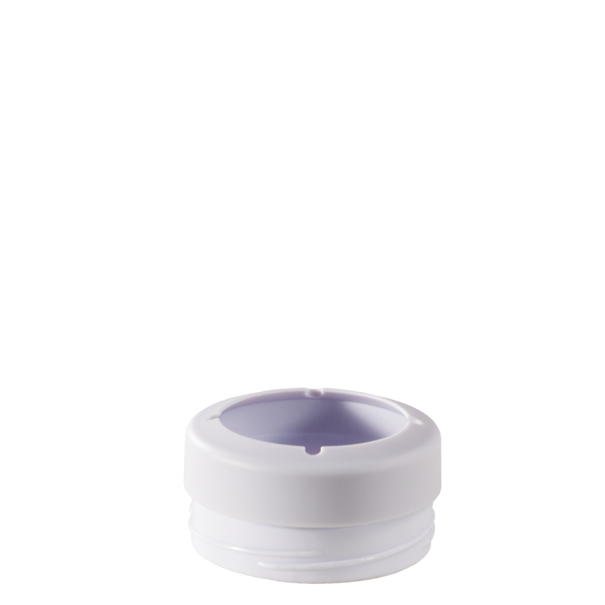 primrose-16oz-473ml-o7 16ozCan-Primrose-WPI-3_2.png