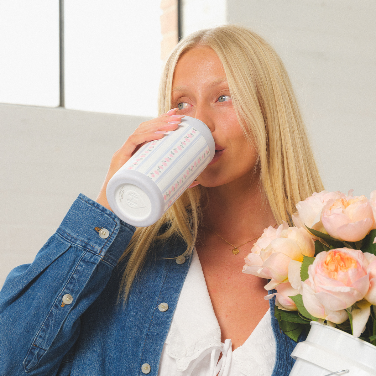 primrose-16oz-473ml-o7 16ozCan-Primrose-WPI-5_1.png