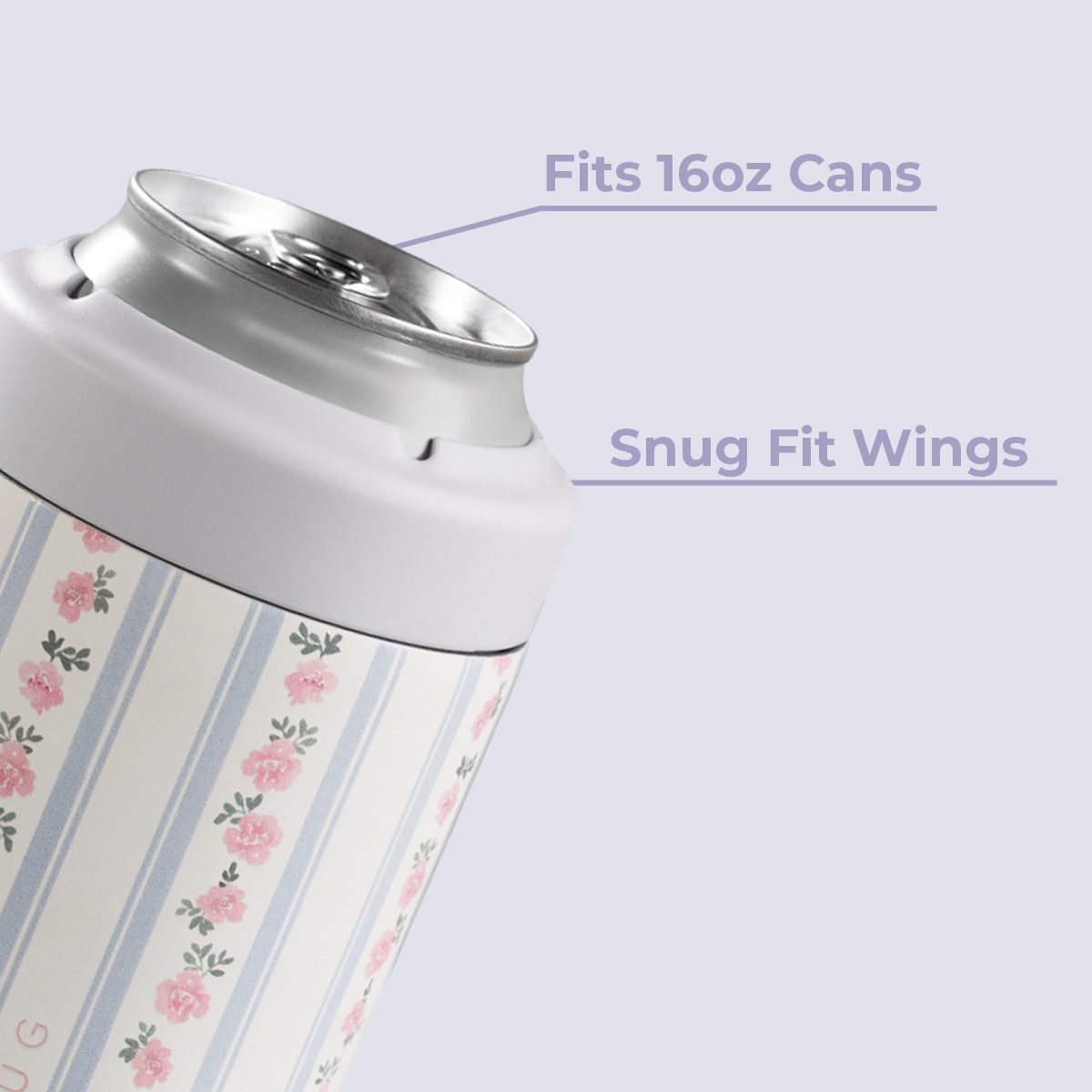 primrose-16oz-473ml-o7 16ozCan-Primrose-WPI-8_2.png