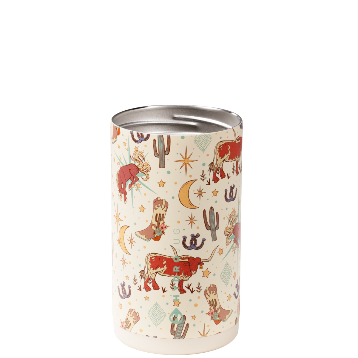 rodeo-16oz-473ml-a5 16ozCan-Rodeo-WPI-1.png