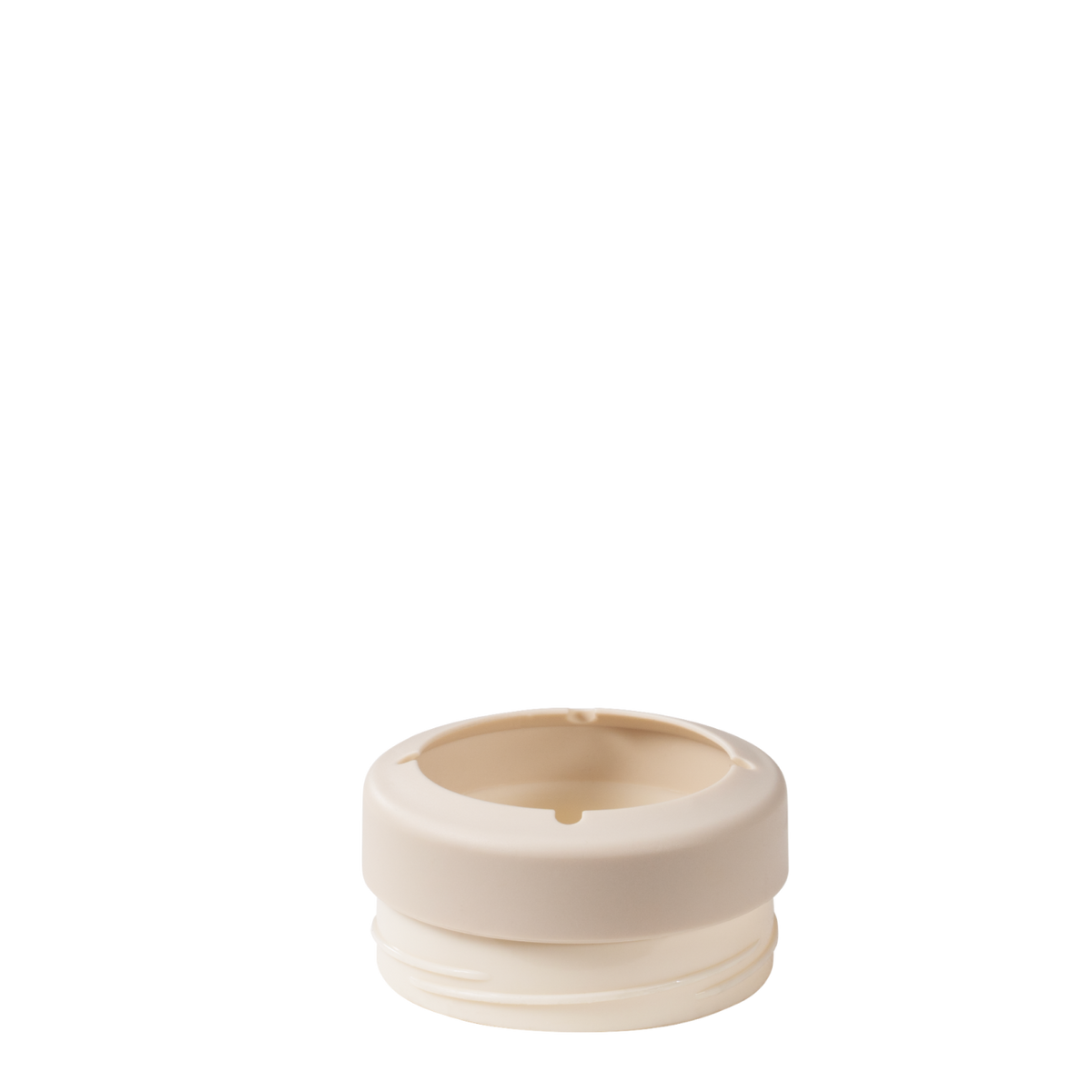 rodeo-16oz-473ml-a5 16ozCan-Rodeo-WPI-2.png