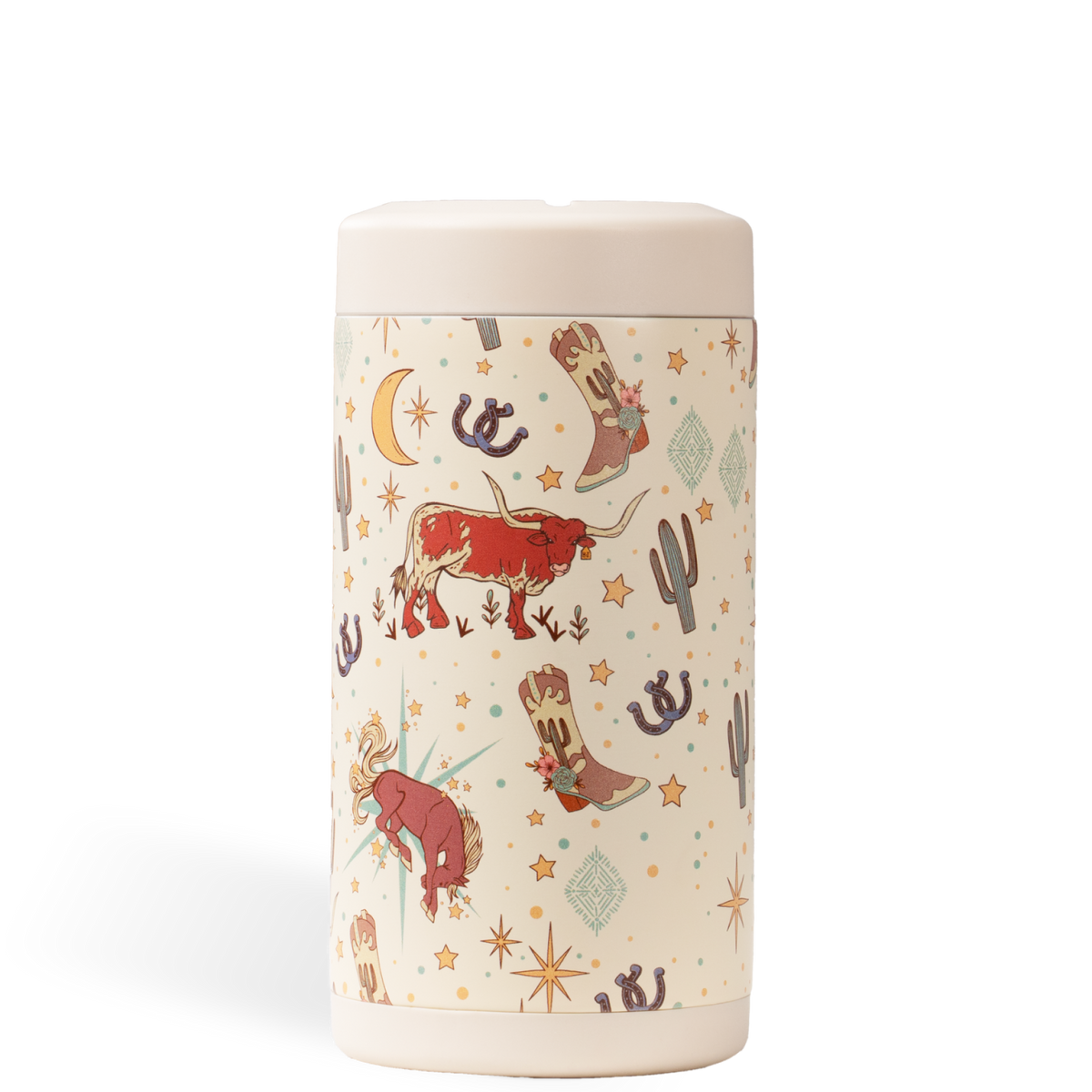 rodeo-16oz-473ml-a5 16ozCan-Rodeo-WPI-3_bf6d2471-a888-4fa4-93a5-2b5b845db93b.png