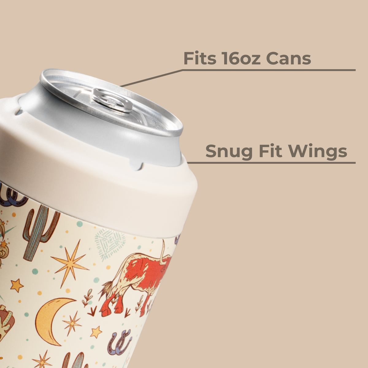 rodeo-16oz-473ml-a5 16ozCan-Rodeo-WPI-5.png