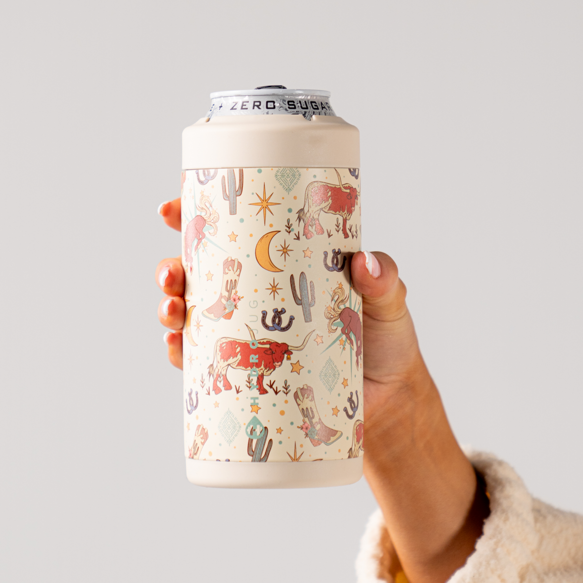 rodeo-16oz-473ml-a5 16ozCan-Rodeo-WPI-6.png