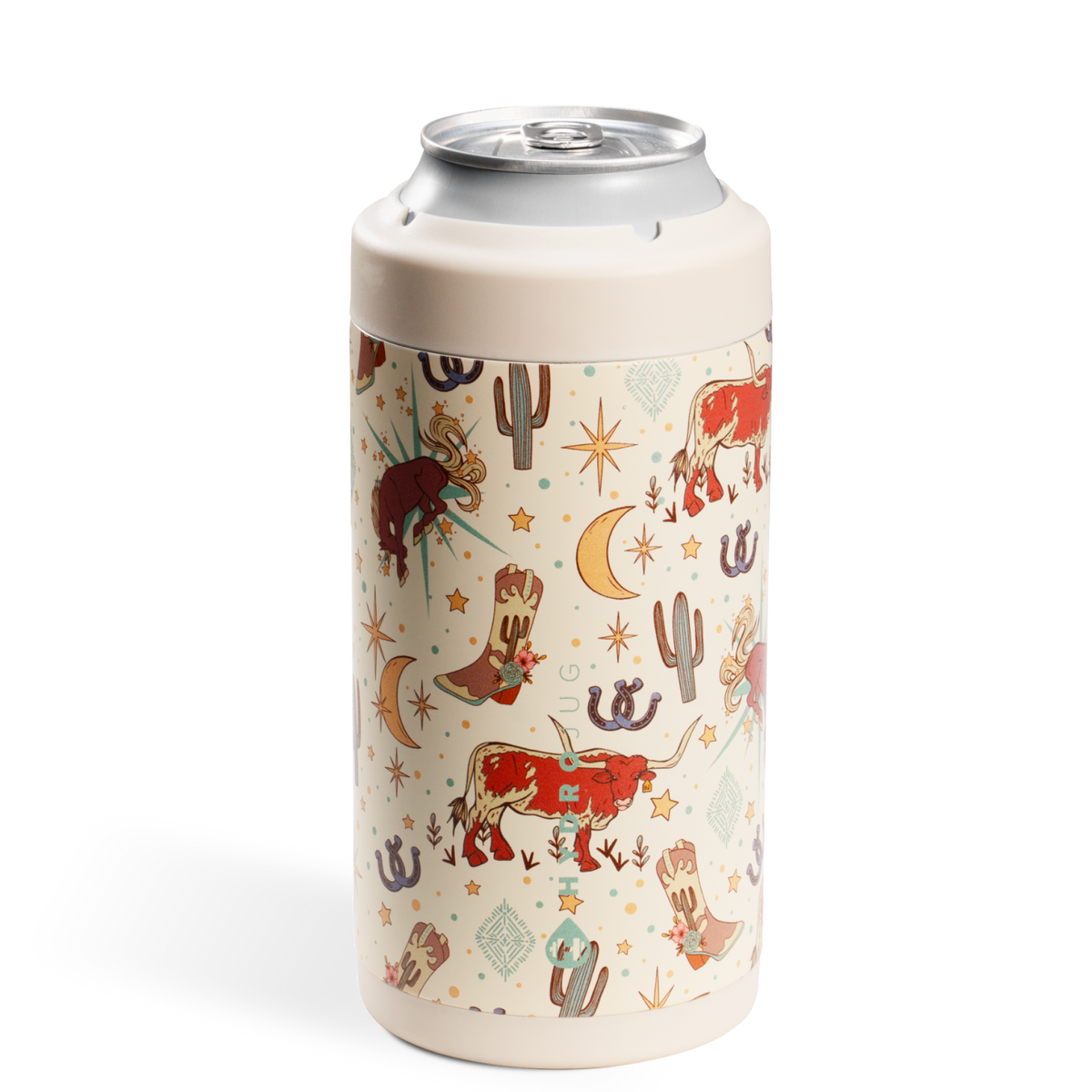 rodeo-16oz-473ml-a5 16ozCan-Rodeo-WPI.png