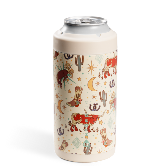 rodeo-16oz-473ml-a5 16ozCan-Rodeo-WPI.png
