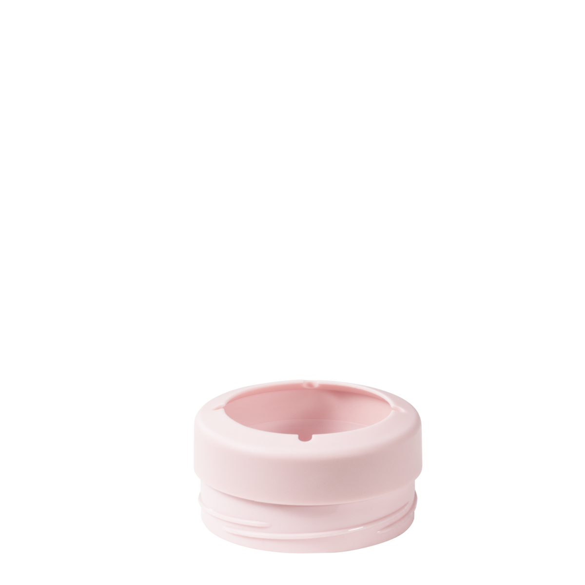 wildrose-16oz-473ml-z8 16ozCan-Wildrose-WPI-1_7d4d49e5-7f69-4ab4-9364-fb2ced61a124.png