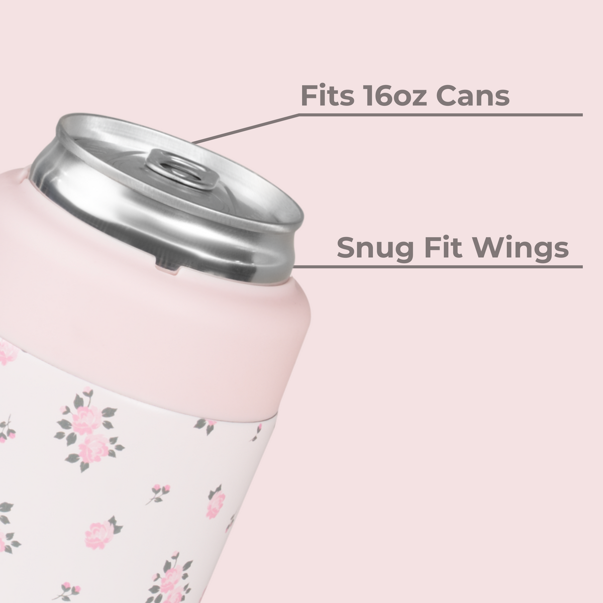 wildrose-16oz-473ml-z8 16ozCan-Wildrose-WPI-2.png