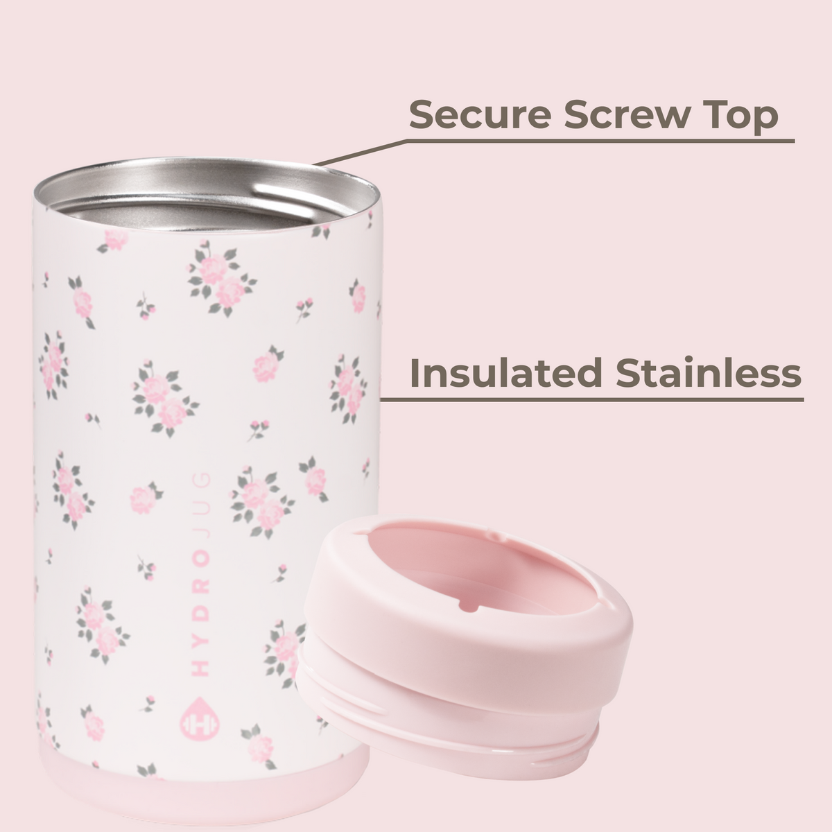 wildrose-16oz-473ml-z8 16ozCan-Wildrose-WPI-2_debd94f1-24bd-4b77-8f1d-0702c1fbfb9a.png