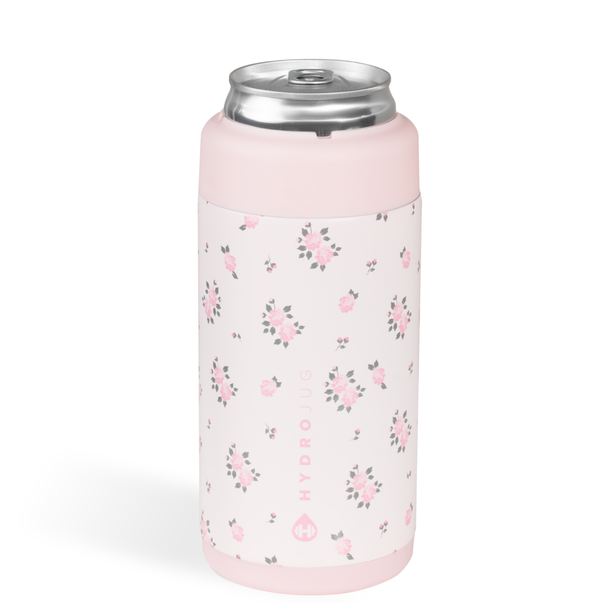wildrose-16oz-473ml-z8 16ozCan-Wildrose-WPI.png