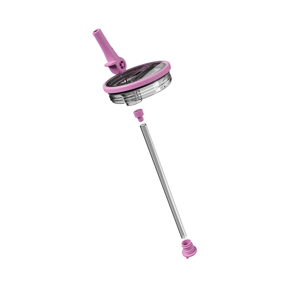 removable-traveler-lid-20oz-e5 20Traveler_Bubblegum.webp