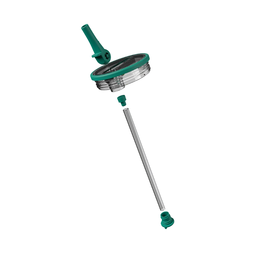 removable-traveler-lid-20oz-e5 20Traveler_KellyGreen.webp