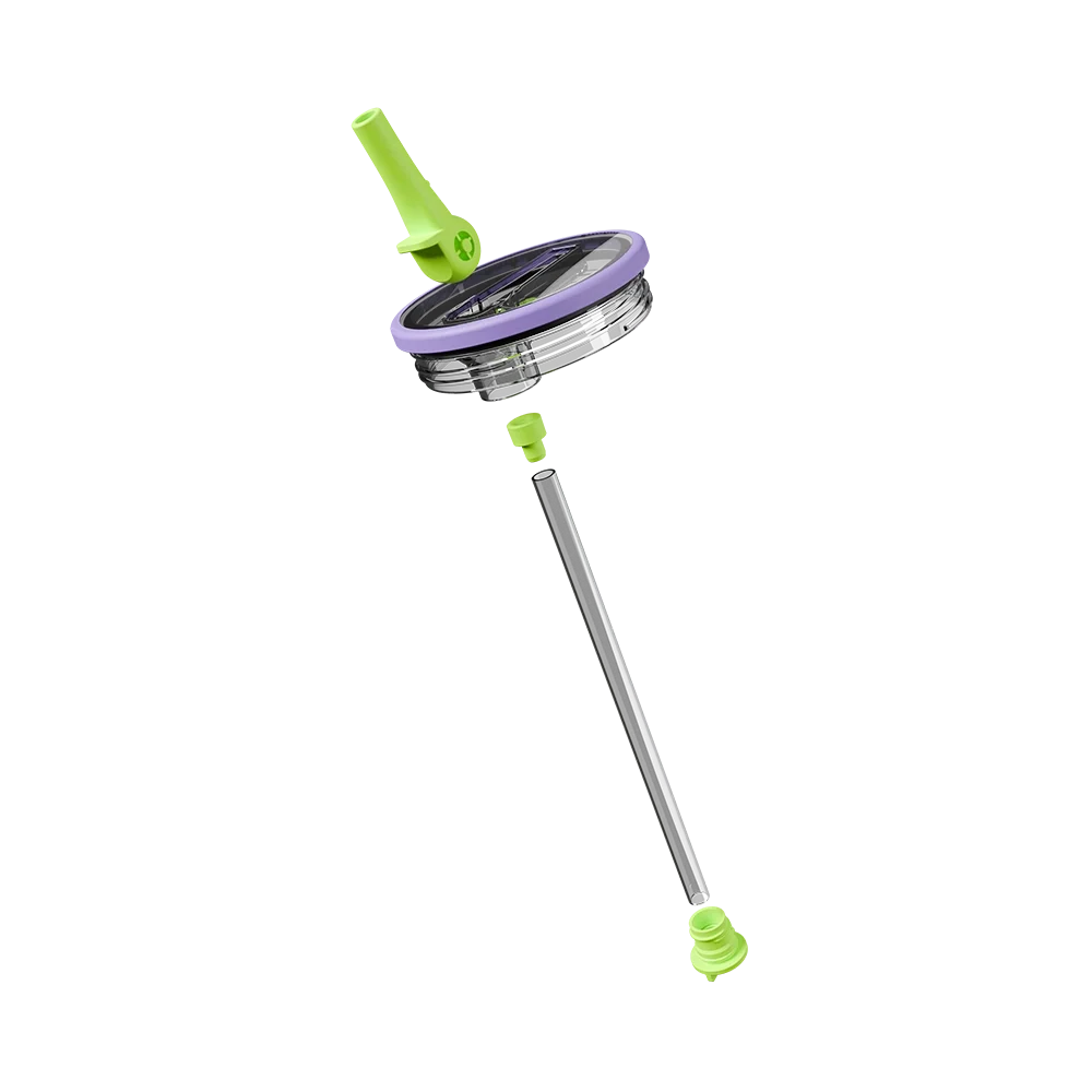 removable-traveler-lid-20oz-e5 20Traveler_LimeRickey.webp