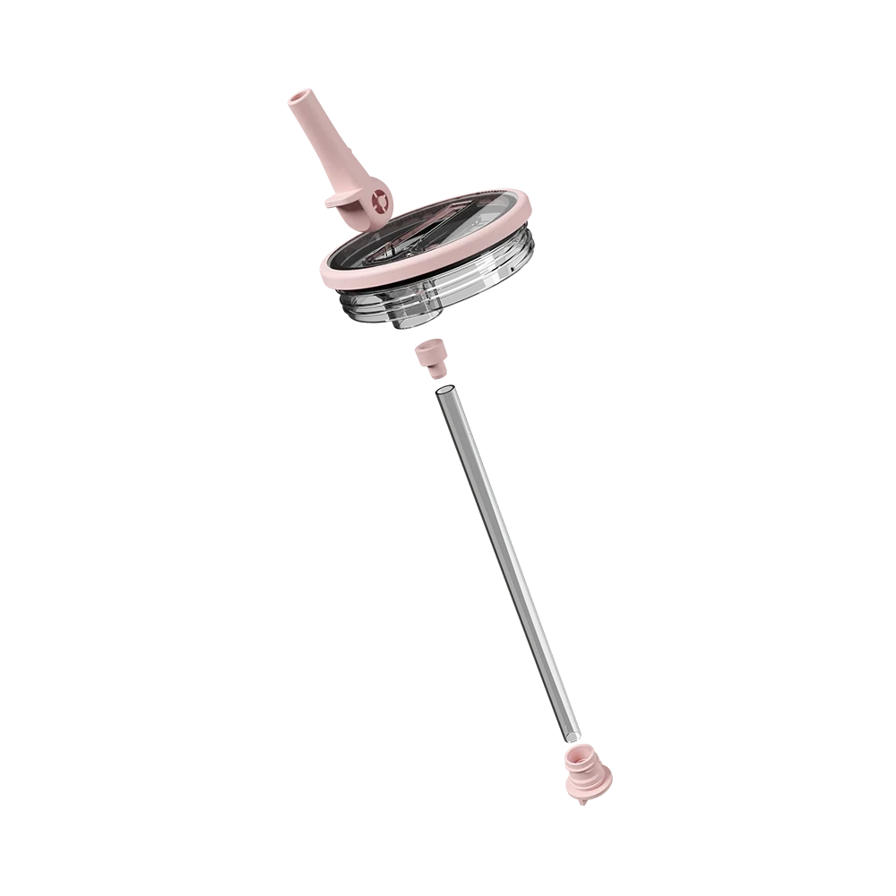 removable-traveler-lid-20oz-e5 20Traveler_PinkSand.webp