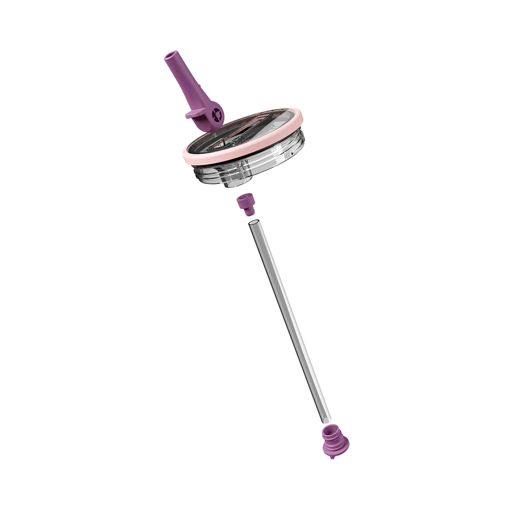 removable-traveler-lid-20oz-e5 20Traveler_PinkSugar.webp