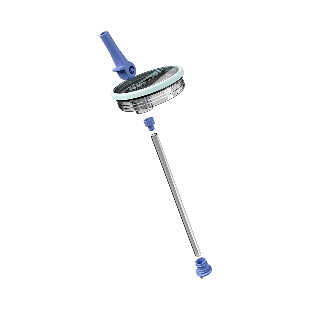 removable-traveler-lid-20oz-e5 20Traveler_Riptide.webp