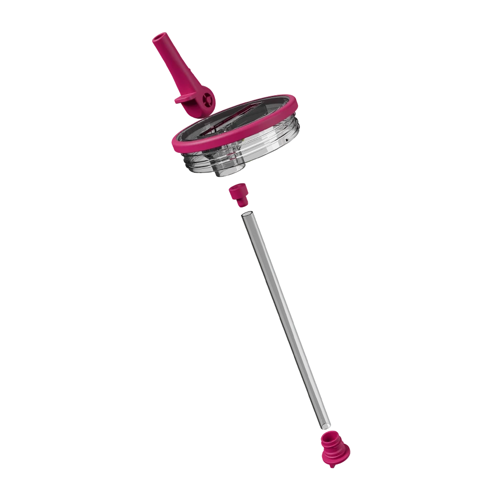 removable-traveler-lid-32oz-f1 32Traveler_HarvestBerry.webp