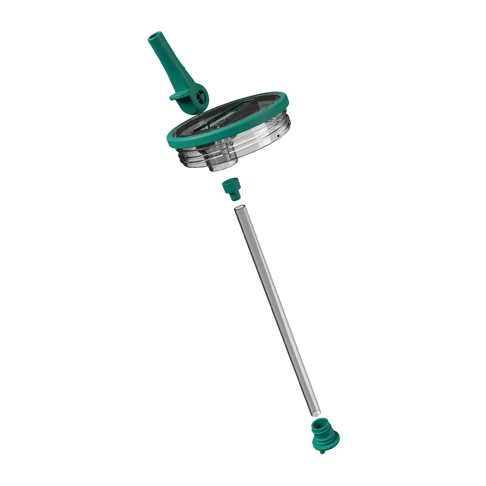 removable-traveler-lid-32oz-f1 32Traveler_KellyGreen.webp