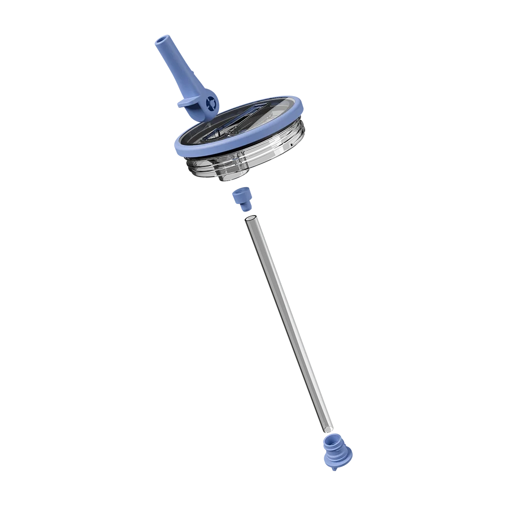 removable-traveler-lid-32oz-f1 32Traveler_LightBlue.webp