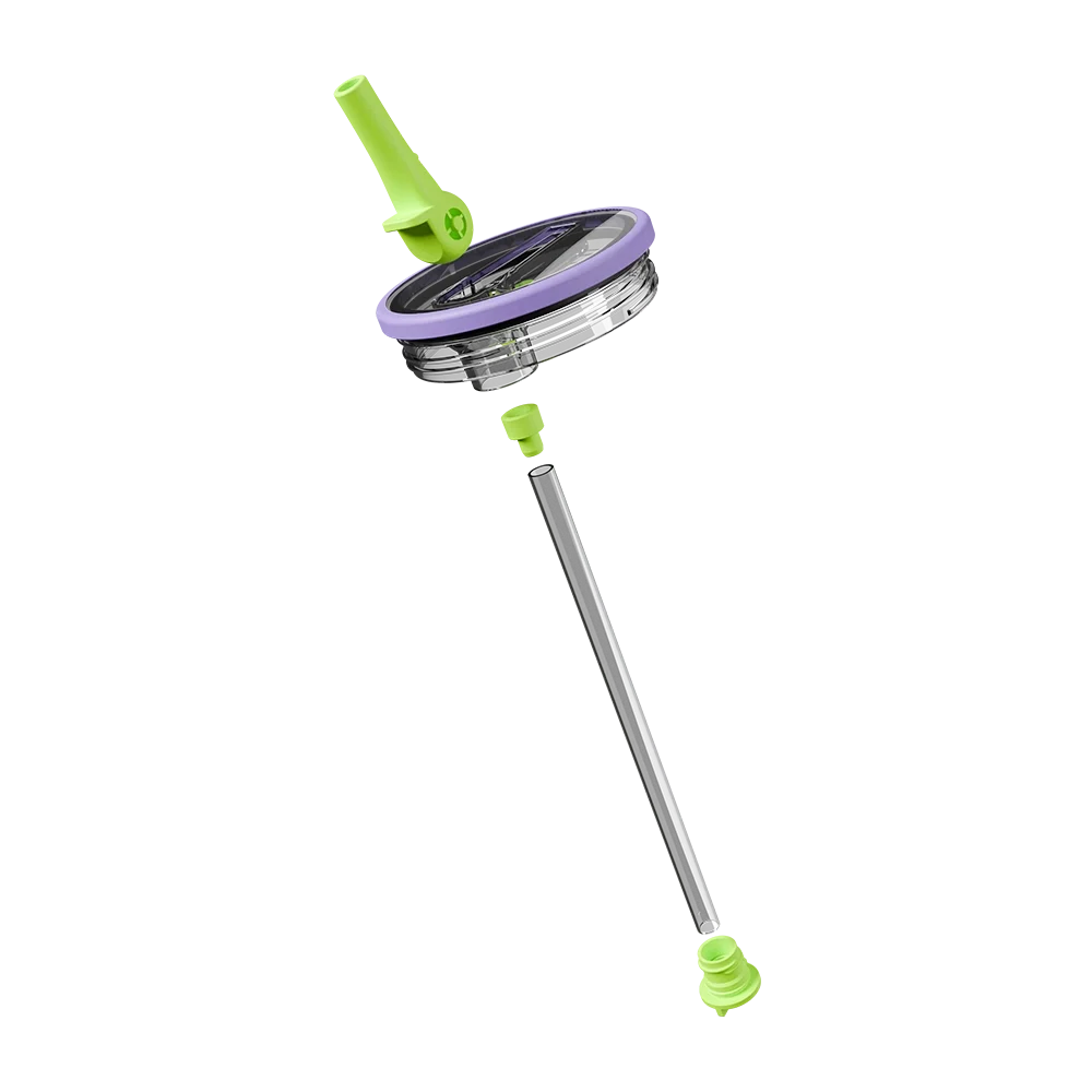 removable-traveler-lid-32oz-f1 32Traveler_LimeRickey.webp