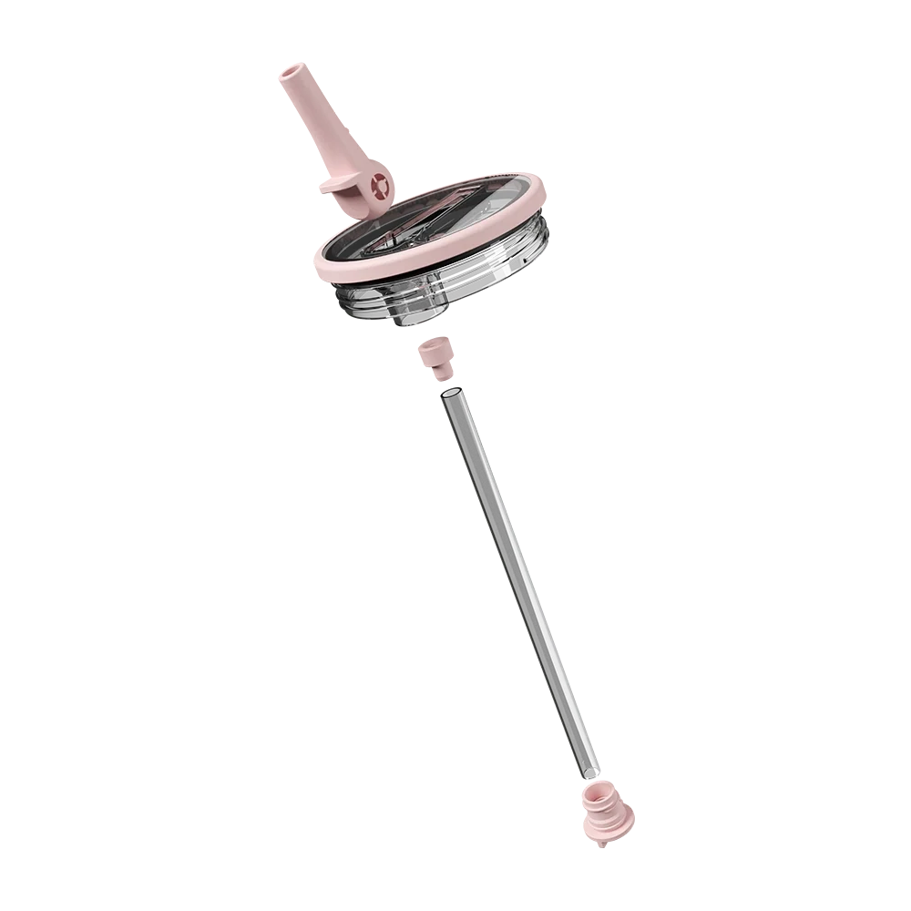 removable-traveler-lid-32oz-f1 32Traveler_PinkSand.webp