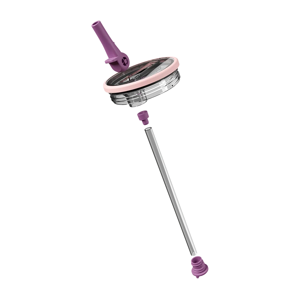 removable-traveler-lid-32oz-f1 32Traveler_PinkSugar.webp