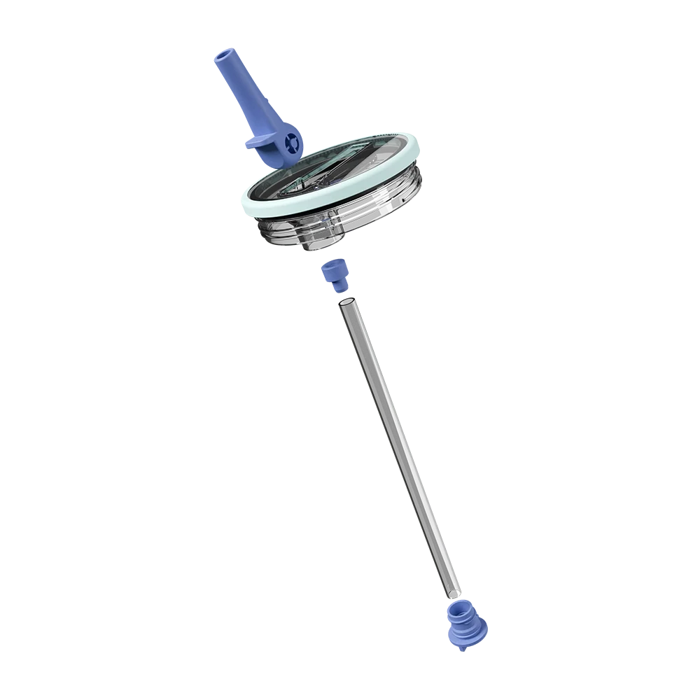 removable-traveler-lid-32oz-f1 32Traveler_Riptide.webp