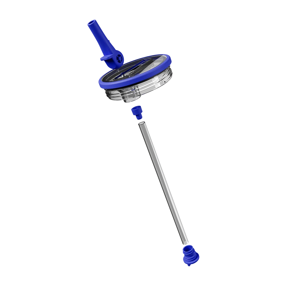 removable-traveler-lid-32oz-f1 32Traveler_Sapphire.webp