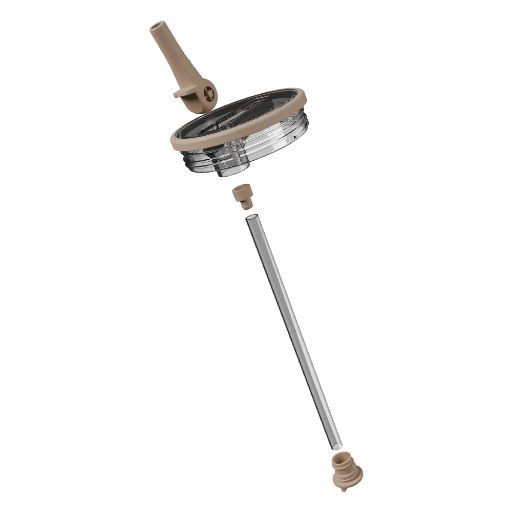 removable-traveler-lid-40oz-u9 40Traveler_AutumnOak.webp
