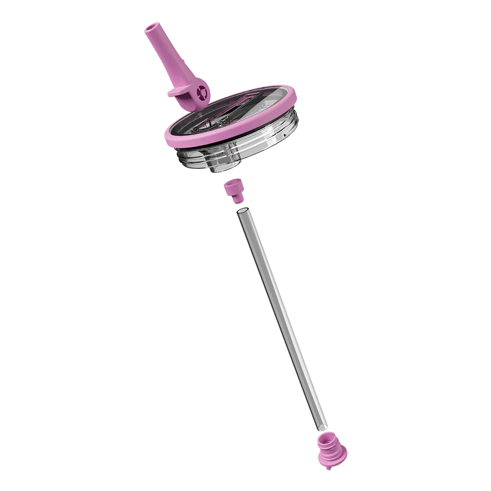 removable-traveler-lid-40oz-u9 40Traveler_Bubblegum.webp
