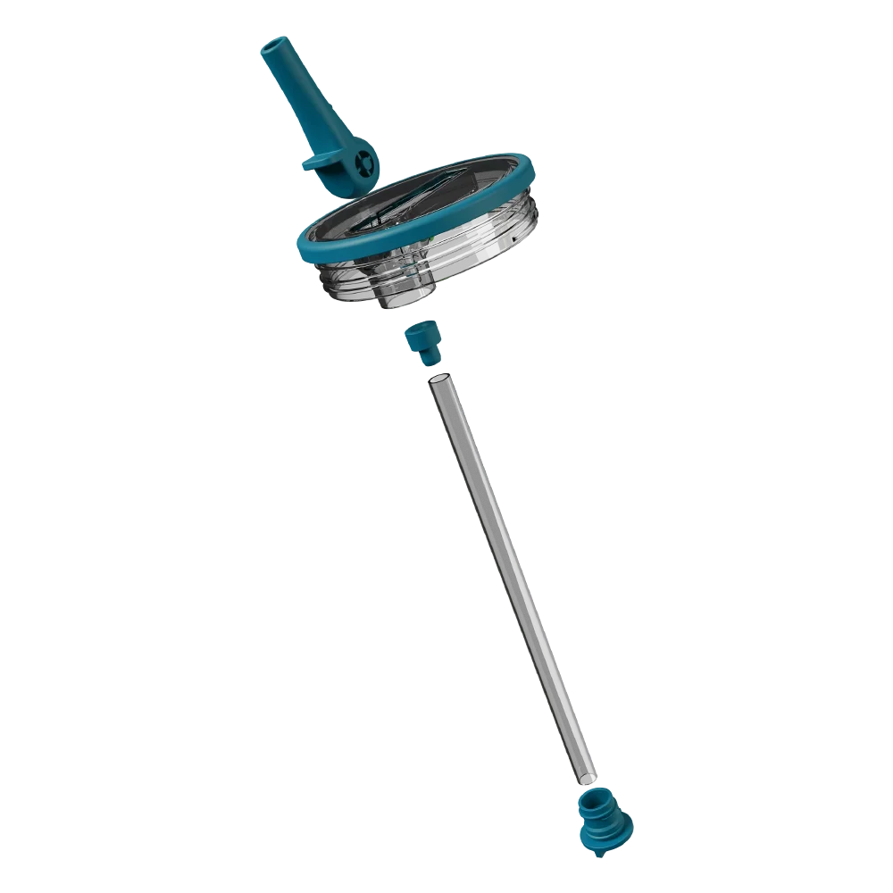 removable-traveler-lid-40oz-u9 40Traveler_Glacier.webp