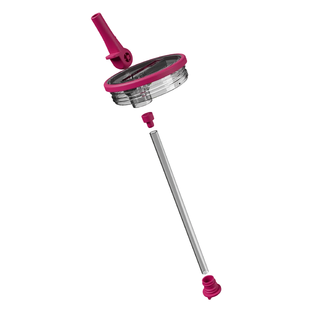 removable-traveler-lid-40oz-u9 40Traveler_HarvestBerry.webp