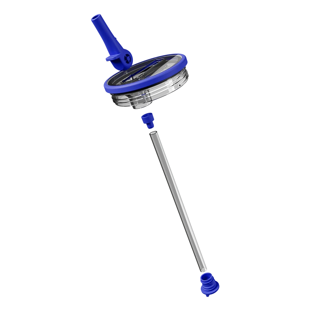 removable-traveler-lid-40oz-u9 40Traveler_Sapphire.webp