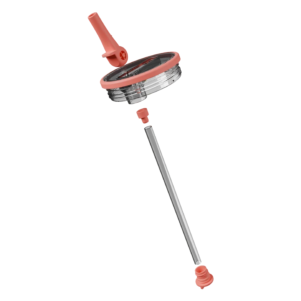 removable-traveler-lid-40oz-u9 40Traveler_SummerPeach.webp