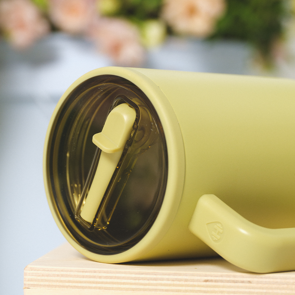 olive-32oz-946ml-l0 810140559951_5.png