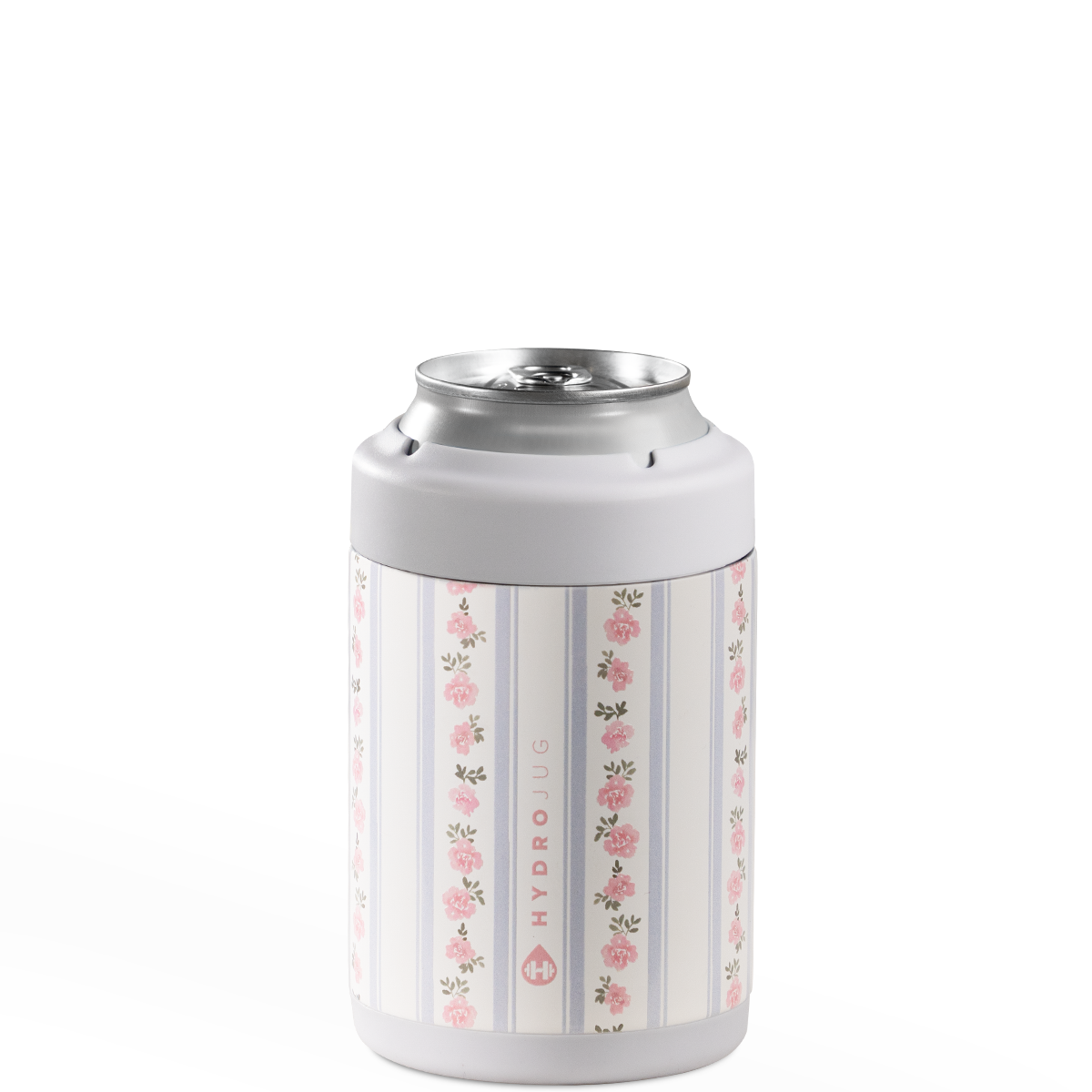 primrose-12oz-355ml-l5 840494400401_1.png