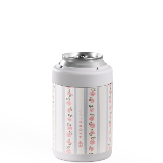 primrose-12oz-355ml-l5 840494400401_1.png