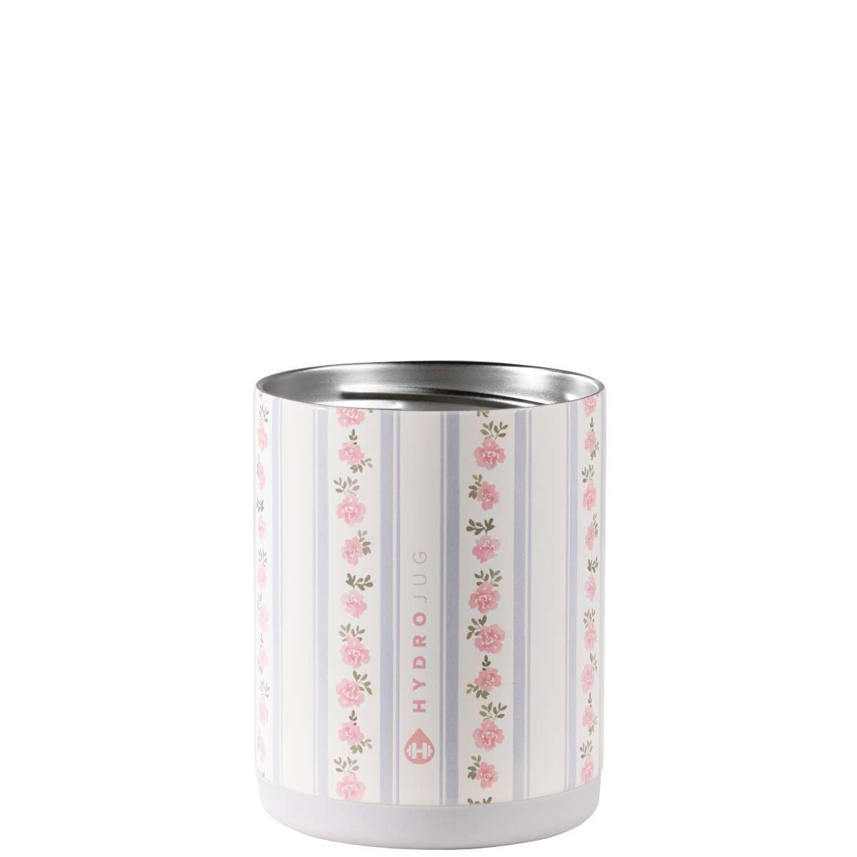 primrose-12oz-355ml-l5 840494400401_2.png