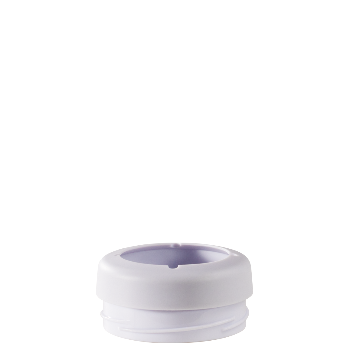 primrose-12oz-355ml-l5 840494400401_3.png