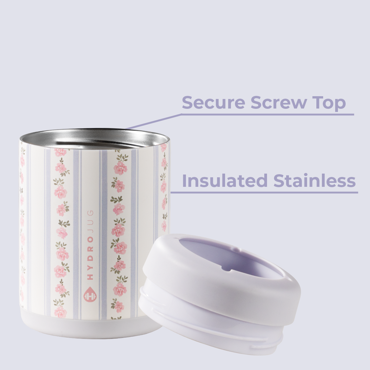 primrose-12oz-355ml-l5 840494400401_7.png
