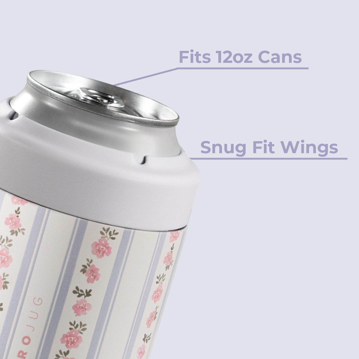 primrose-12oz-355ml-l5 840494400401_8.png