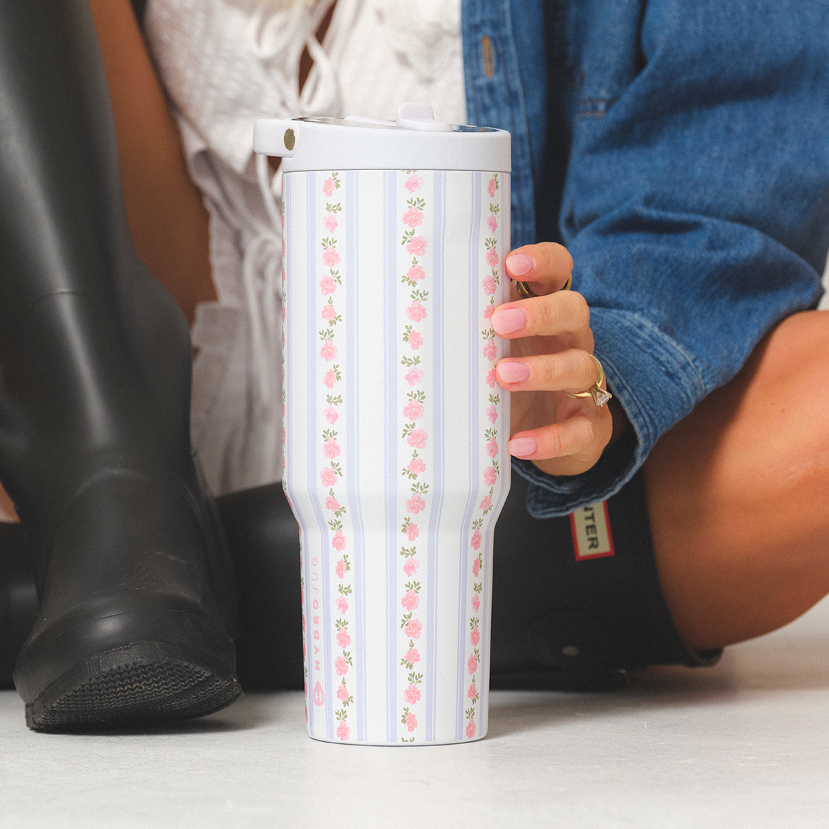 primrose-40oz-1182ml-m1 840494400425_7.png