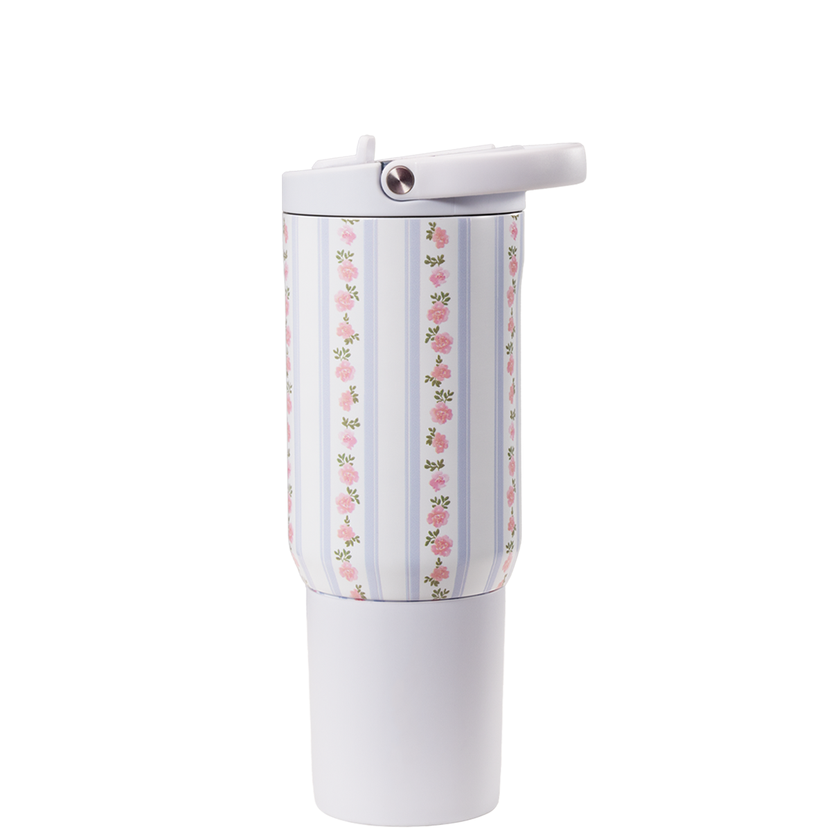 primrose-20oz-592ml-u7 840494400449_10.png