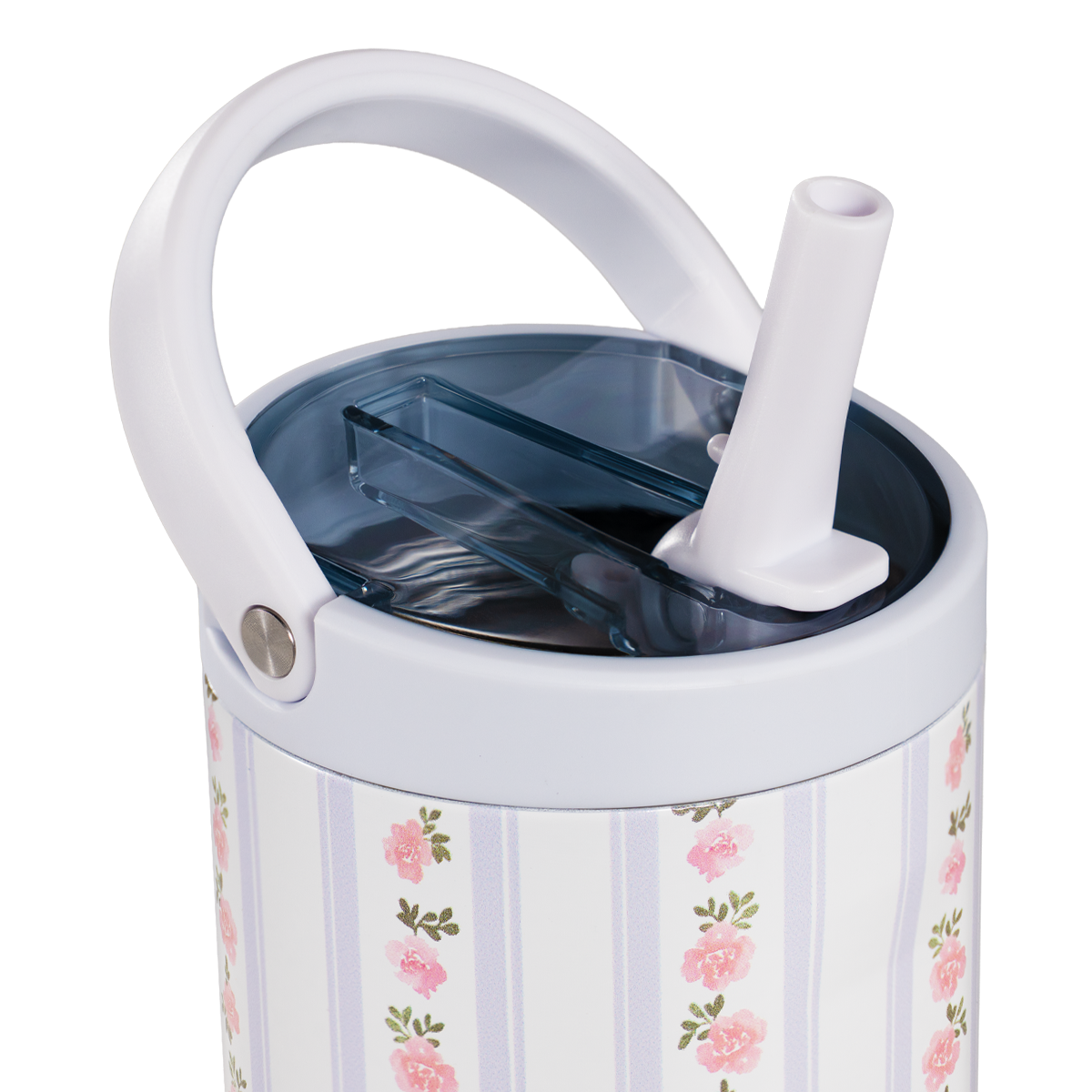 primrose-20oz-592ml-u7 840494400449_3.png