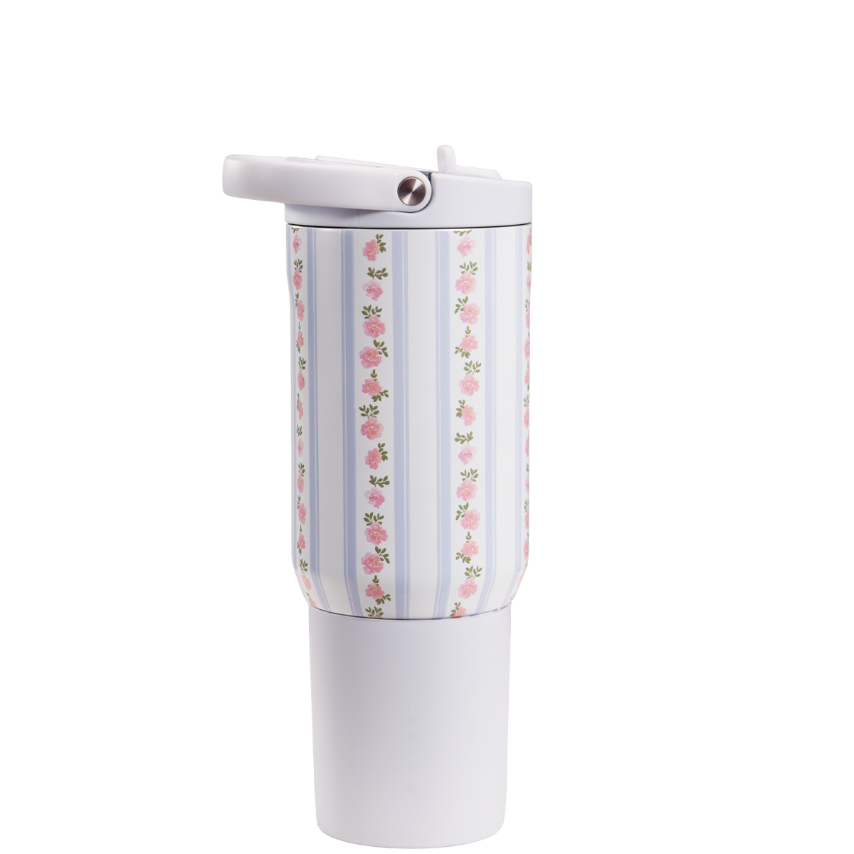 primrose-20oz-592ml-u7 840494400449_4.png