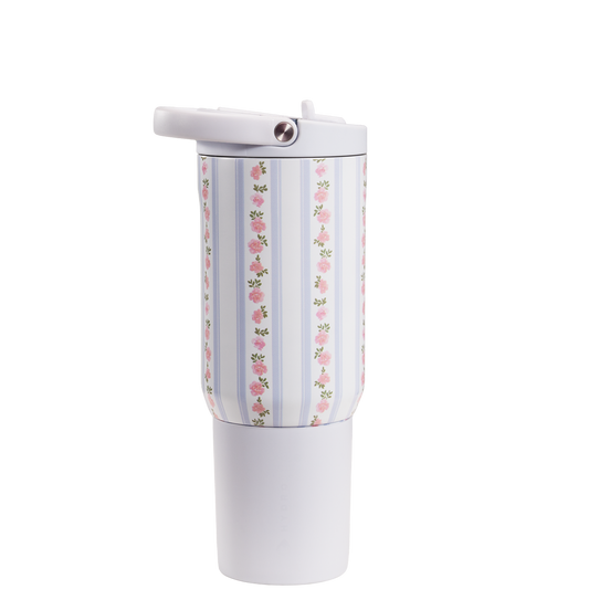 primrose-20oz-592ml-u7 840494400449_4.png