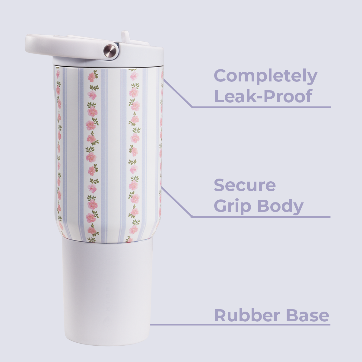 primrose-20oz-592ml-u7 840494400449_5.png