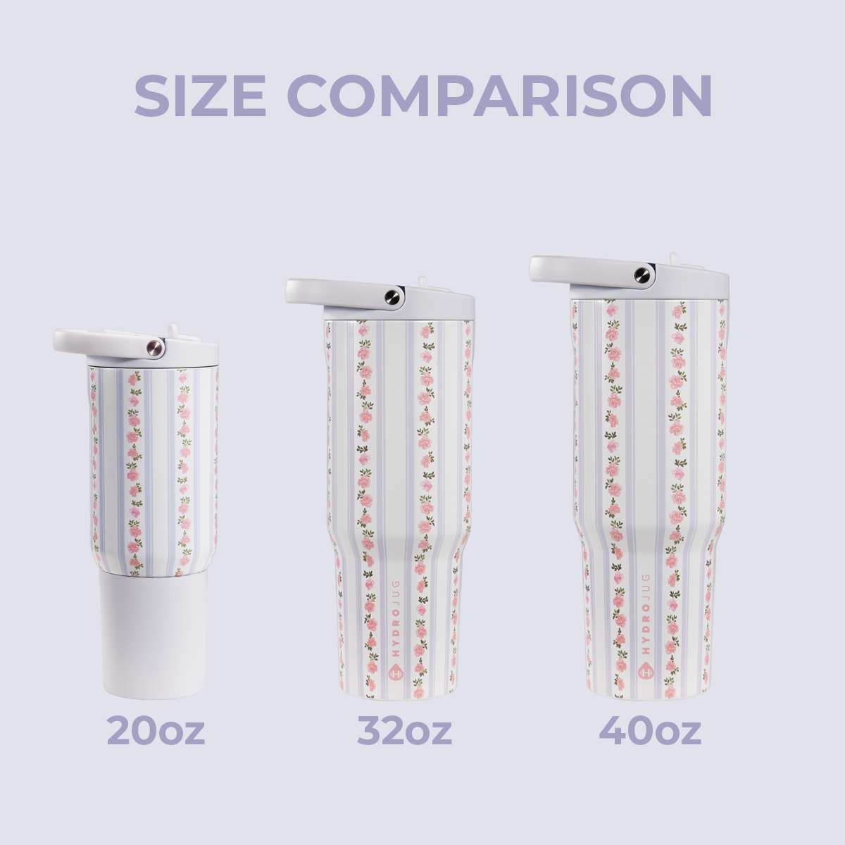 primrose-20oz-592ml-u7 840494400449_7.png