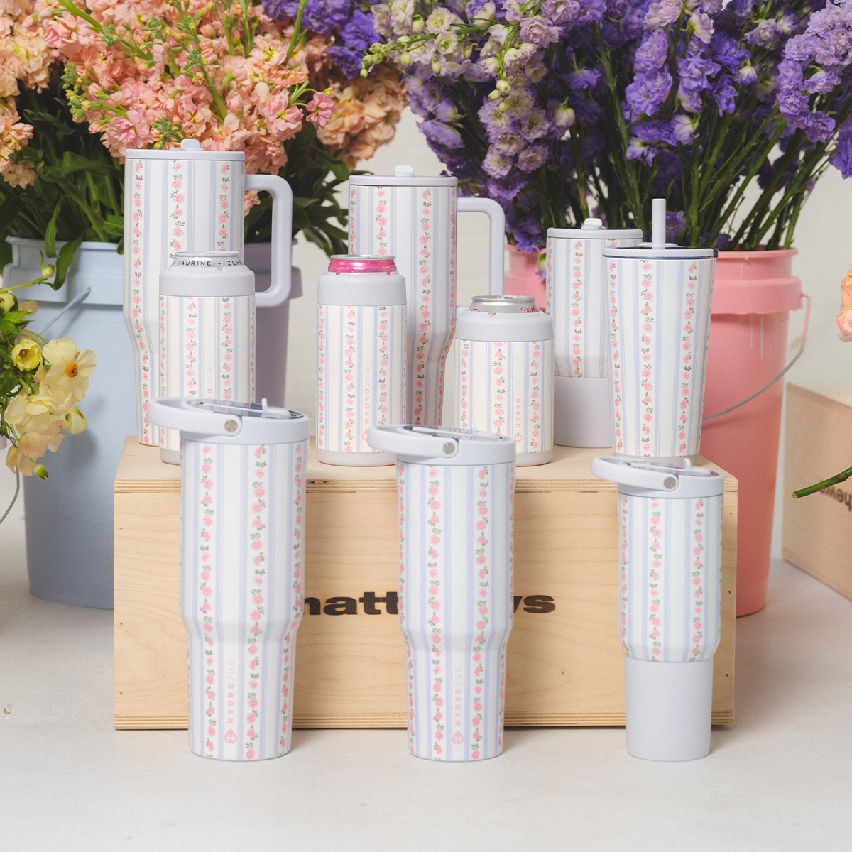 primrose-20oz-592ml-u7 840494400449_9.png